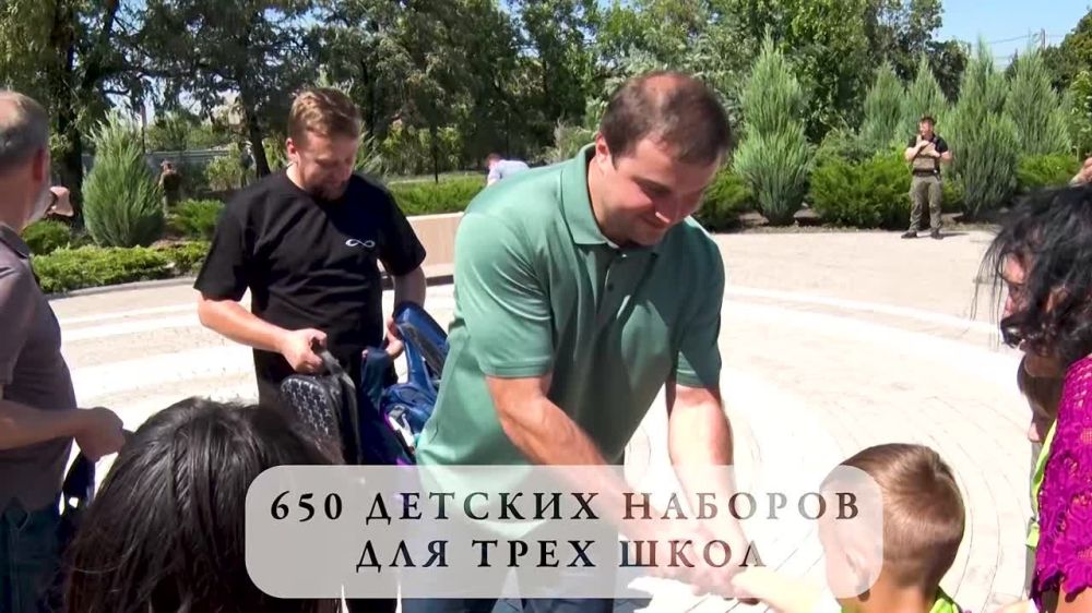 650 �������� ������� �������� ������� ������������ ������ � ������� � ������