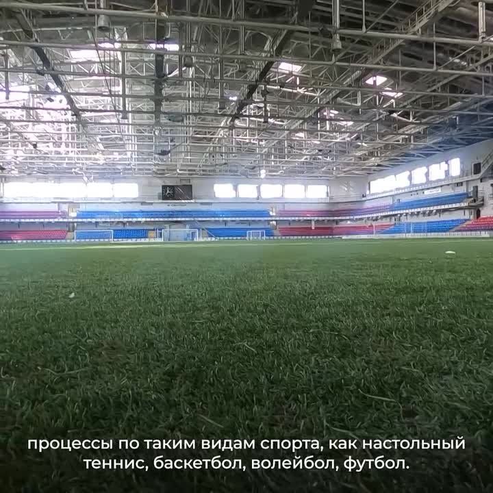 � ��������� ������������ ������ ���������� ������