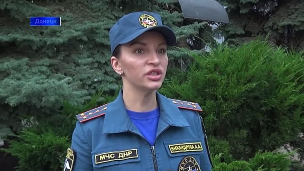 �� ���������� ��� ������ ������ ��������������� �����