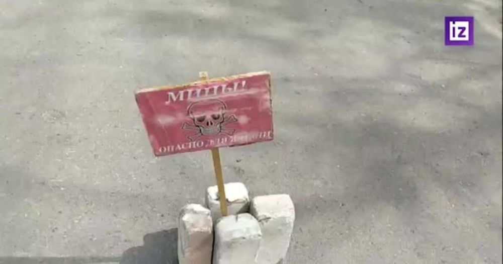 "��������" ��������, ��� �������� ���������� ��� �� "��������"