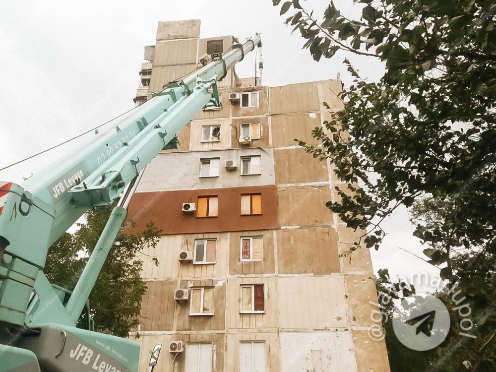 ���������� ��������: � ��������� ���������� ���������� ��������������� ����� 9-������ � ���������� ������������ ������� ������