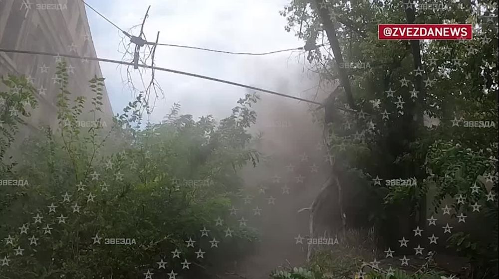 ��� ��� ������ ���������� �������������� ������ ��������� � ���������, ������ �� ��������� 2 ��� ������ ����� 30 ������, ��� � ���� ��������� ���������� �� ���������� ������-ӻ