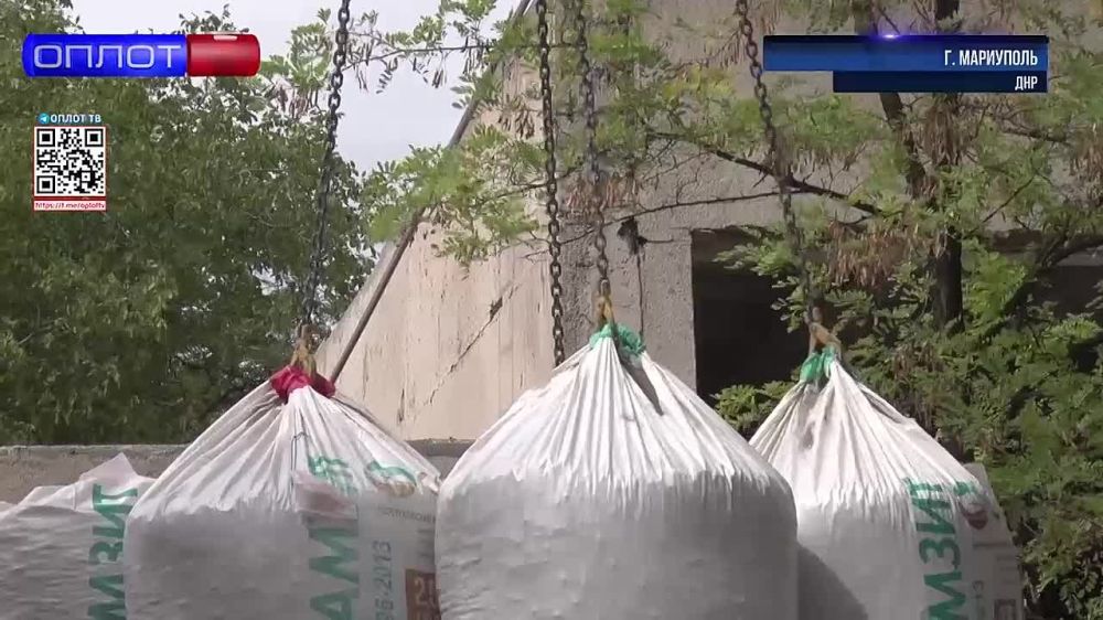 ������������ �������� � ���������� ����� ����� ��� ���������� ������� � ���������