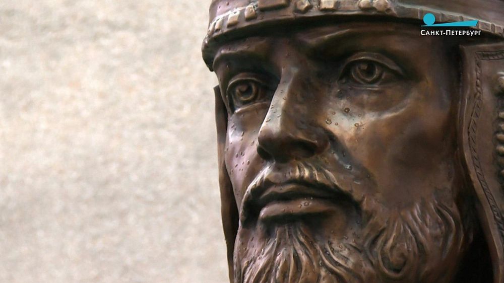 ��������� ������� � ����� ���������