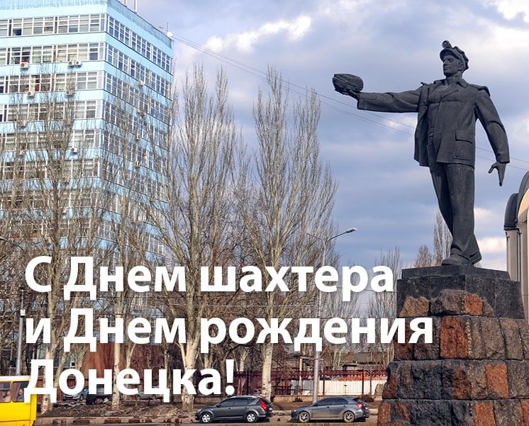 ���������� ��������: ���������� ������� �������� � ���� ������� � ����� �� �������� ���������� �������� � ���� �������� ������� � ������� �������� �������� ����������!