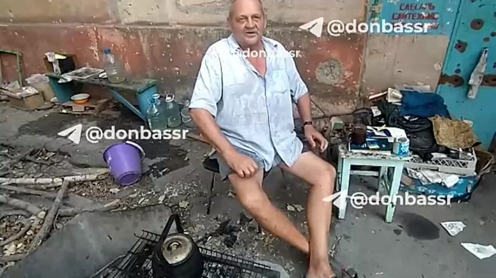 ���� �� ������, ������ ��� 6-7 ������� �� ������ ���������