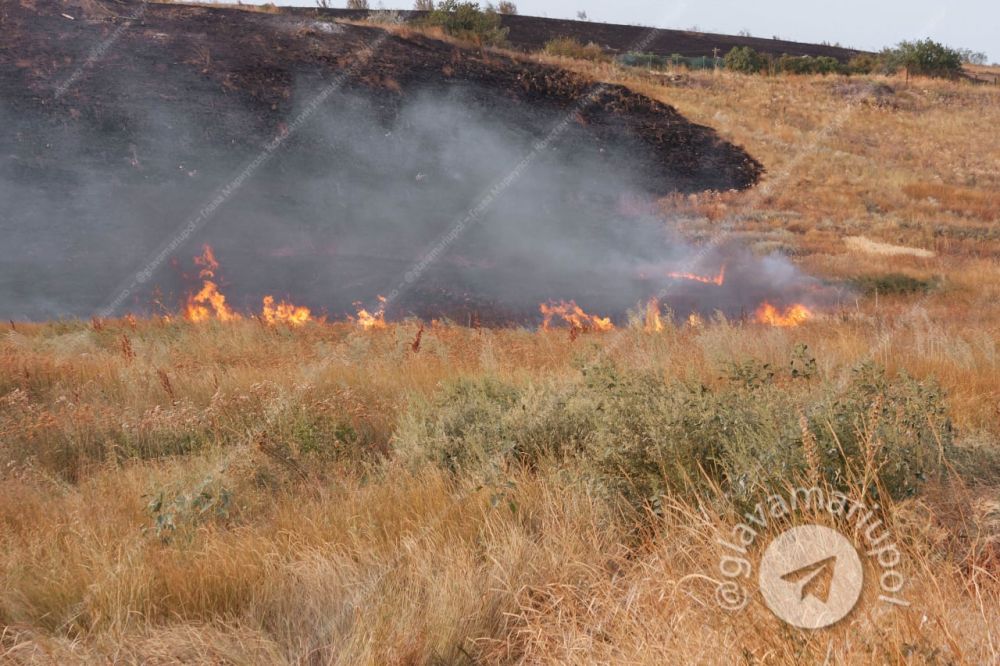 ���������� ��������: ��������� ��� ��� ��������� ������������� ����� ���������� �� ����������� ���������