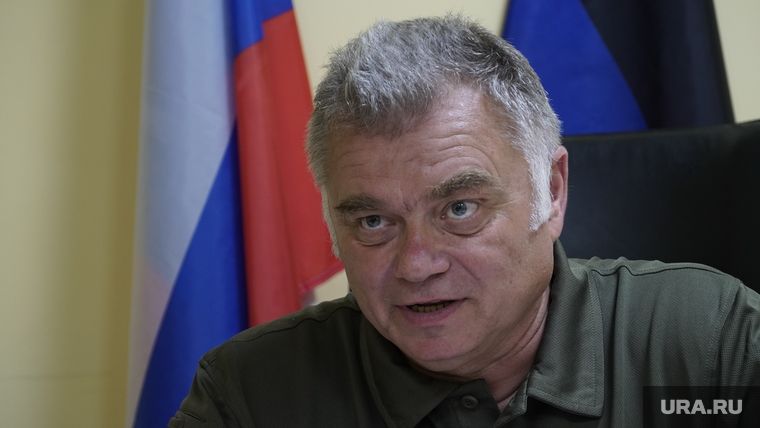 ��� ���������: ����� ������ ������ � ������ �������� ����