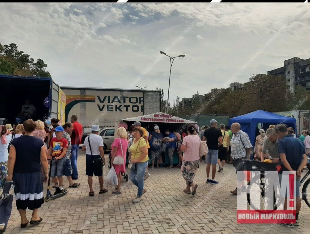 � ������� ��� ����������� ������� � ������������ � ���������� ������� �������� ������ ������������