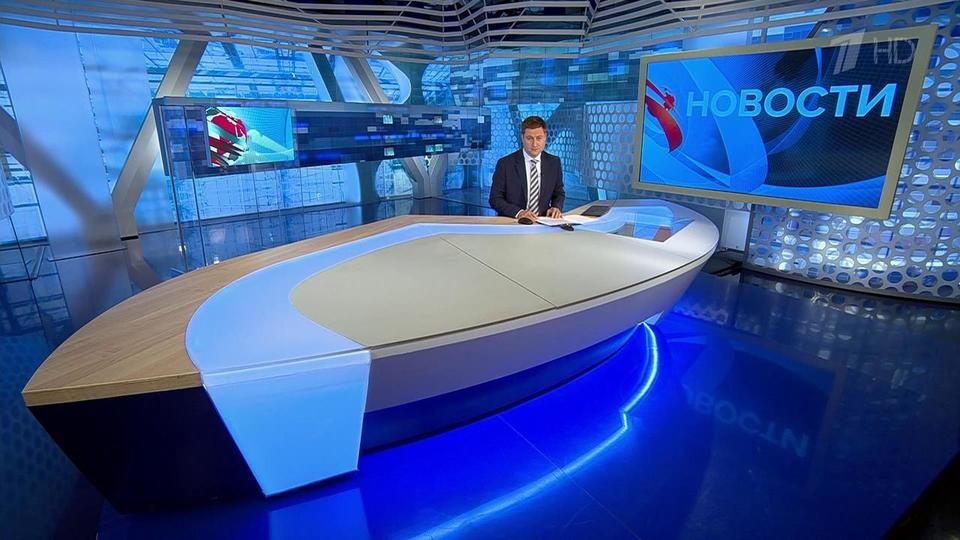 ������ �������� � 12:00 �� 28.08.2022