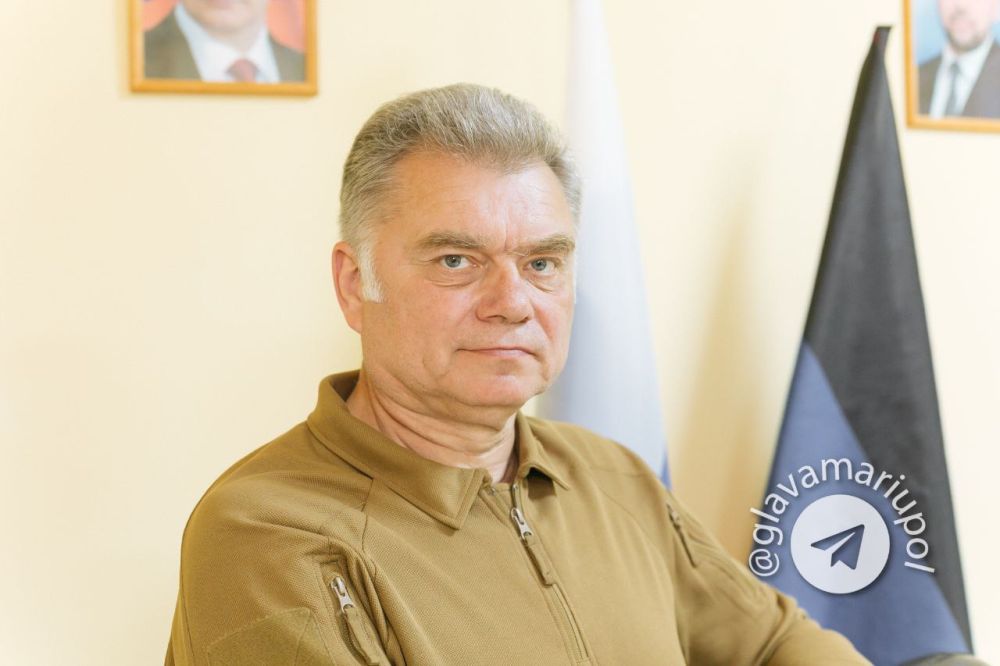 ���������� ��������: ��������� ������ ���������, ������� �� ����� ������ �������� ���� ��������� �������� ������ �����, ������������ �����