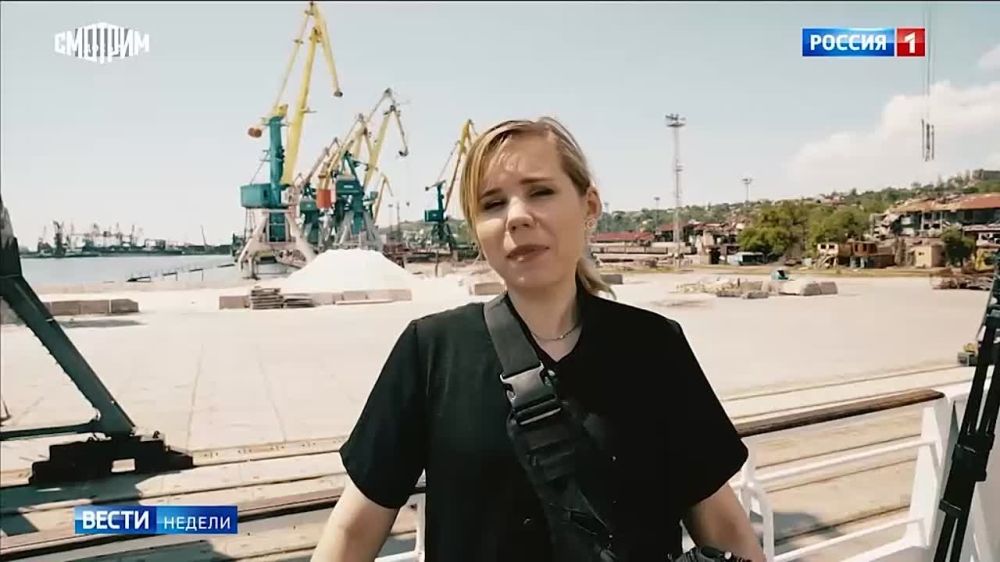 ��� ���� �������� � ����������� ����� ������