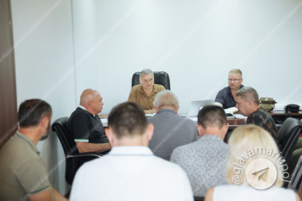 ���������� ��������: ��������� ������ �� ���������� ���������� ������������ ����� ������ ����� �� �������� ����� ��������� �������