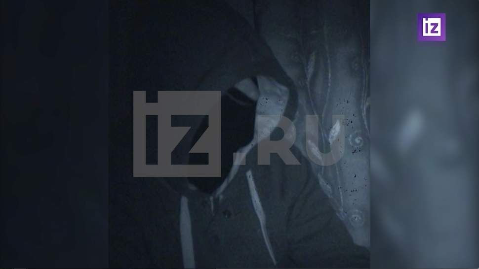 ����� �������� � ��������� ������� ����� ��� � ��������� ��������� �� ������� ����