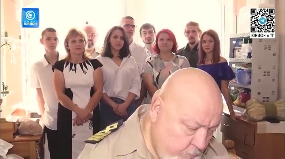 ������ ��������� ��! � ��������� ������ ������ ������������� � �����