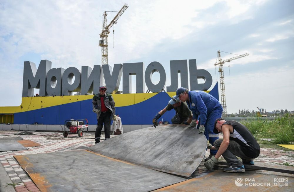 ���� ��� � ��������� ������� ������� �� ������� ����