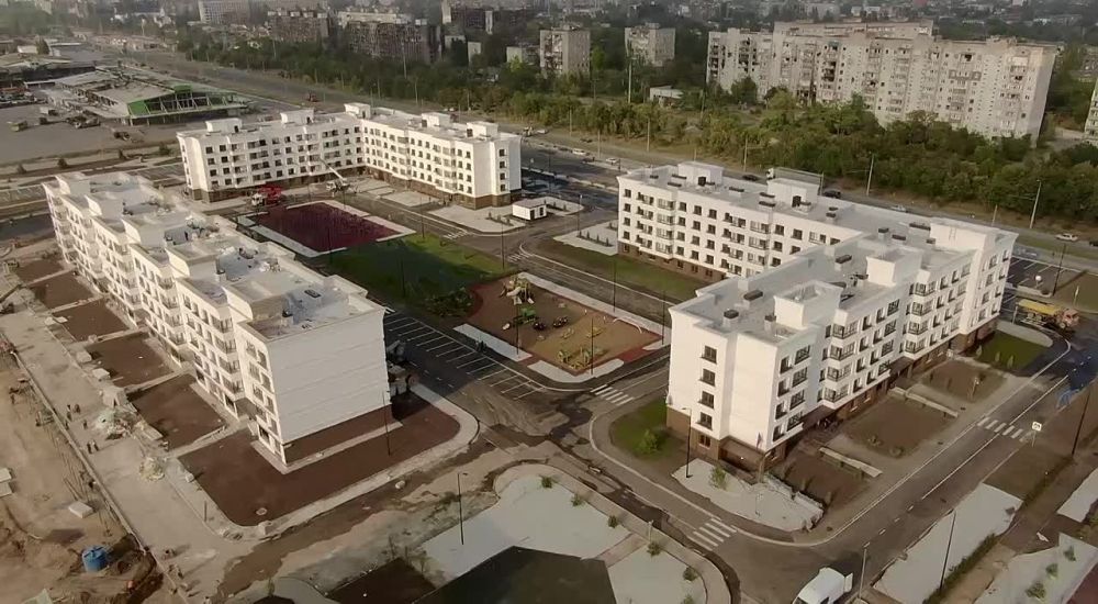 ������� �������: ��������� ������ �������� ������������ ����� �������� ������ �� ��� ���� ������������ ���������