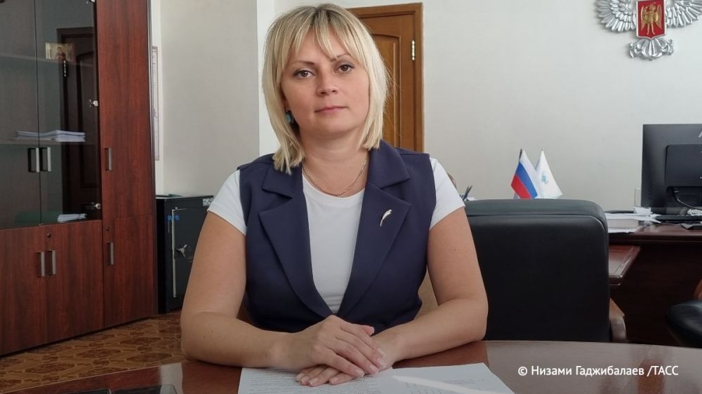 ������� ��������� �������� ����������� � ����� ��� ����� ����������� � �������� ������ ���������: