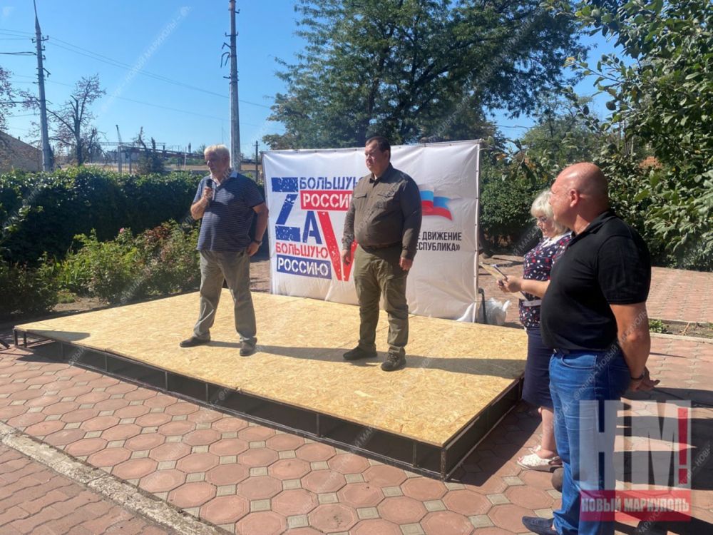 ������������� ��������� ��������� ���� ������������� �������� ��������� �����������