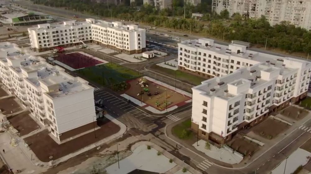 � ��������� ������ ������ ���� ���������� ����� ��������� ��������� ��� � ��������� �����