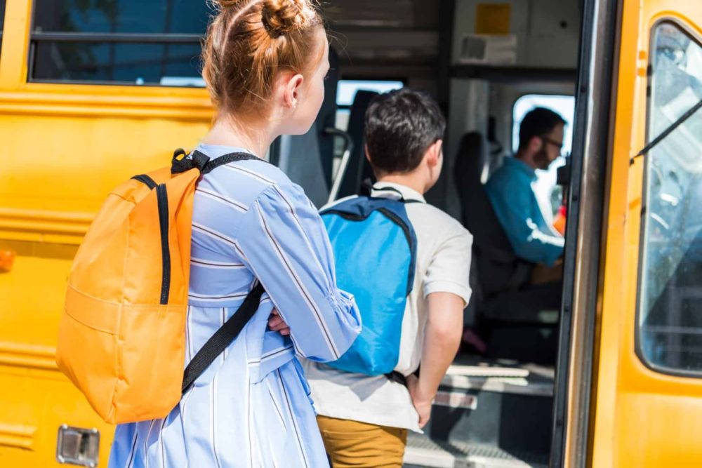 ������ ��������� �� ����� ������� ������������ ��� 95 �������� ���������