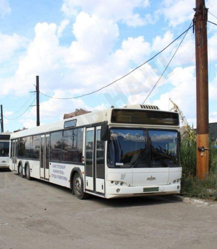 � 19 ������� ������������� �������� �������� ��������� - �������� (�/� ���������): ����� �����������: ��������� (�����) - 7:30 ��������� (��-2) - 9:00 ������ (��) - 9:30 � �� �������� �� ��������� - 13:30