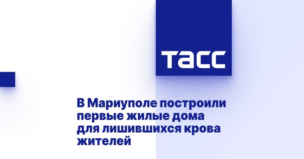 � ��������� ��������� ������ ����� ���� ��� ���������� ����� �������