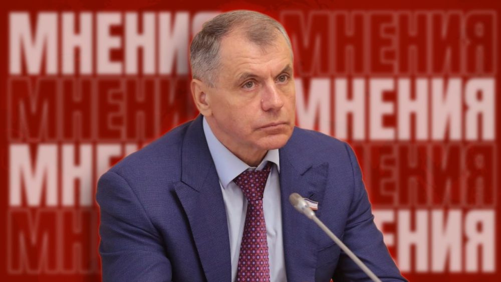 �������� ����� ���� ���������������� �������� � ������ ������������� � 2014 ����