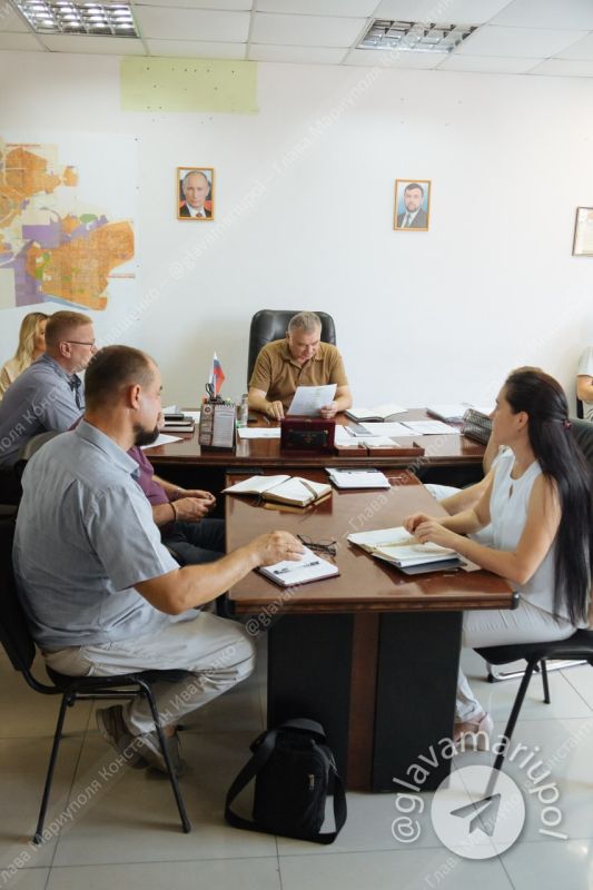 ���������� ��������: �������������� ������������� ���������, � ����� ���������� � ������������� ������ - ���� �� ������� ���, �������� ������� �� ��������� � �������������� ��������������� ����������� � ����������