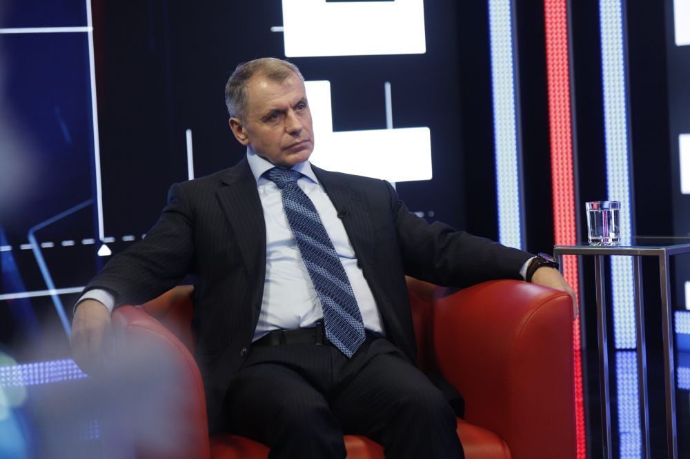 � ��������� ����� ��������� ������������ ������������� �� ����� ������������ ����� �� �������