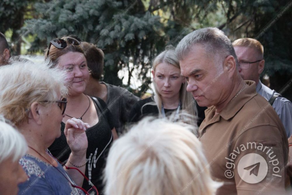 ���������� ��������: ������� ������� � �������� ������������������ ������