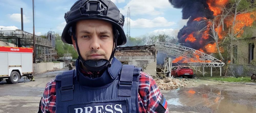 Вся Россия поддержала «Русь»! Завершен 22-й сбор нашего проекта!