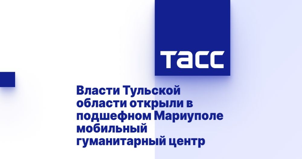 ������ �������� ������� ������� � ��������� ��������� ��������� ������������ �����