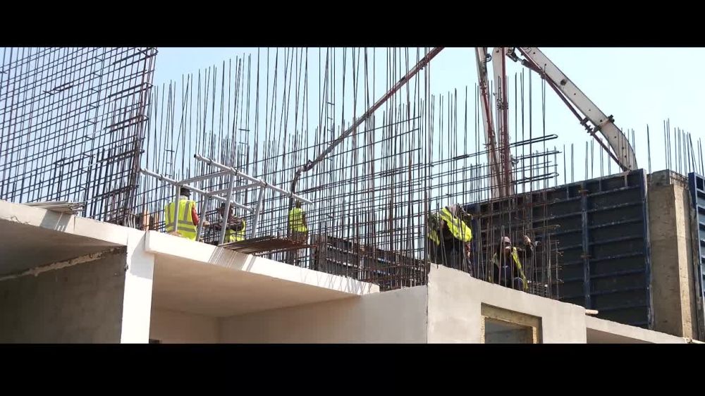 ��� ������ �������� � ������ �������� ������ ����� �������� � ���������, ������� �������� ������� ��������� ������������ ������� ���������� ���������