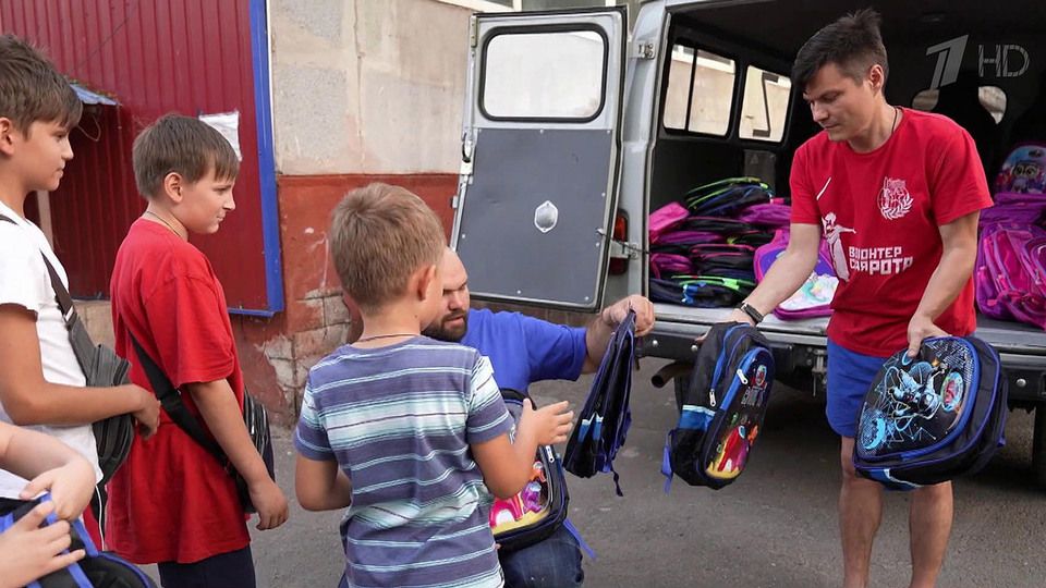 250 �������� ������� �������� ����� �� ���������