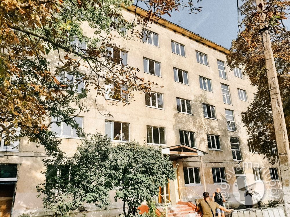 ���������� ��������: � ����������������� ������ ��� ����������� ���� �������� ��������� ������� ���������