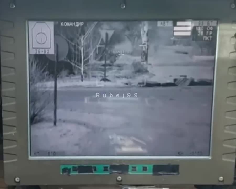 ����� �� ���������� ������ ������ � ���������� ������ ������� � ��������� � ��������� ���� ������ � ������ ����������� ���������