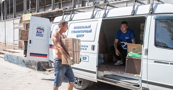 ������ �������� ������� ������� � ��������� ��������� ������������ �����