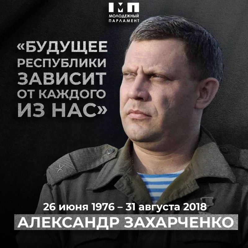 ����, �� ����� �� ���!. ������, ������� � ��������. �� ��� �� ������ ������ ���������, ������ �������� �� ������� � ��� �� ���� ������������. �� ��� ����� ����� ����������, ������� � ����� ������ ������� ���� ��������� ������ �����