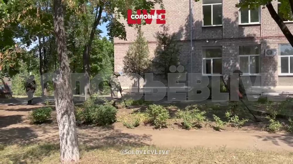 � ����� 1 �������� ������ �������������� �������������� ������ ����������� ��� ������ ������� ����������� ������ ������ ���� � ���������, ������� � ��� � �������� ����������