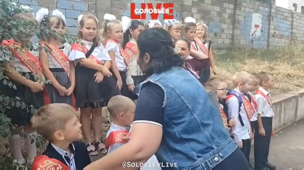 ������ �������� � ���������