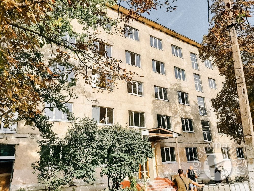 � ��������� ������� ����������� ����������� ���� ��� �������, ���������� ����� � ���� ������ ��������