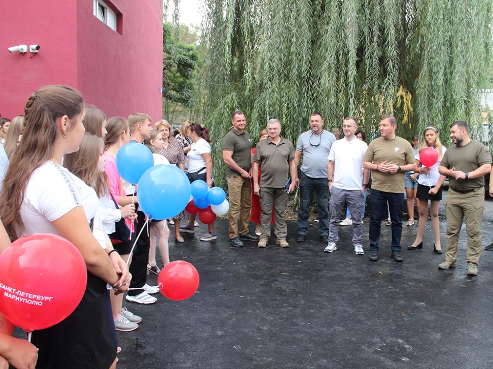 ����� ������� � ������ ������ ���������� � ���� ������ �������� � �������� ����� �� ���� ���������, ��������������� ����������� �� ��