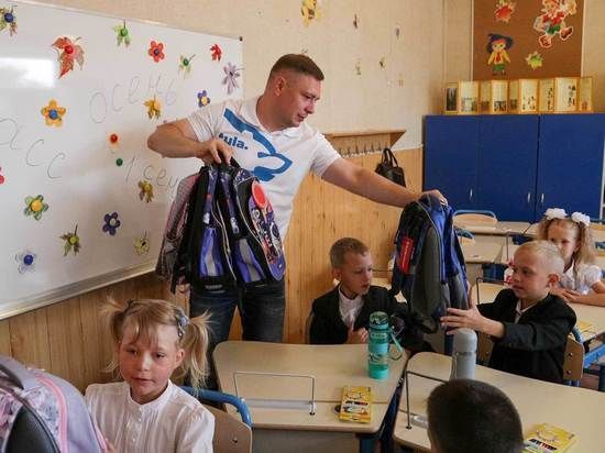 �� ��������� ������� ������ ���������� �� ��������� ������� ������� ��� �����