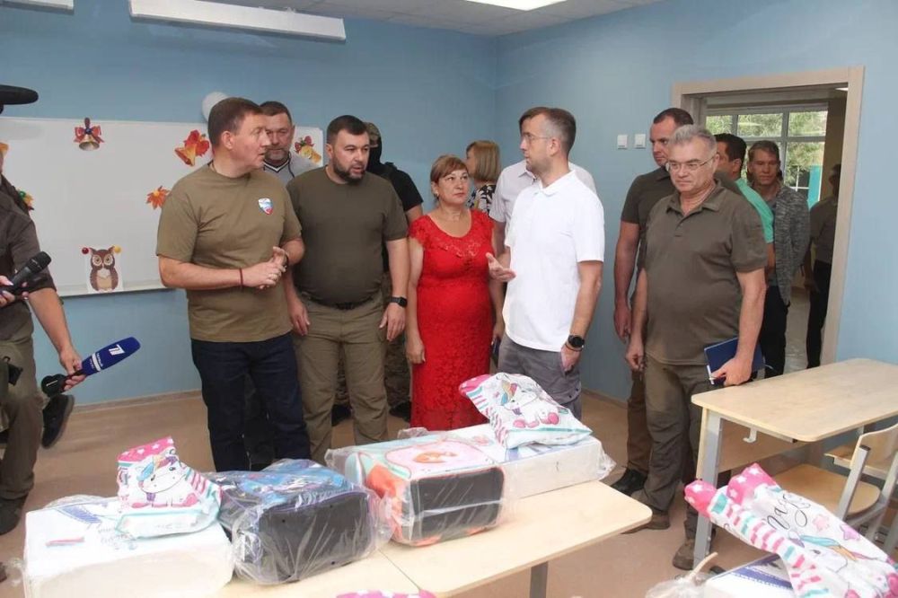 ����� ������� � ������ ������ ������������ ������� ����� � ���������