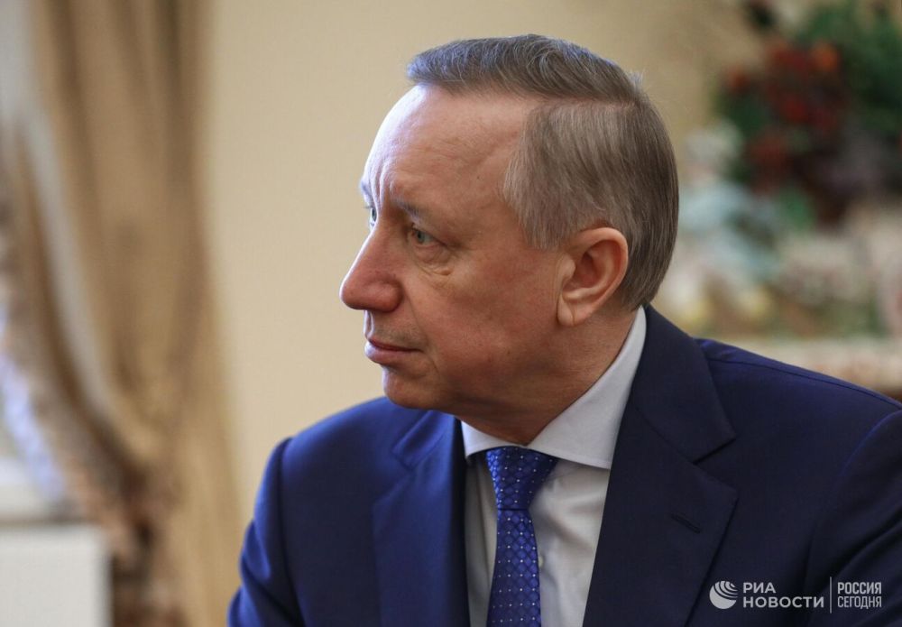 ������ ��������� ���������� ��������� �������� ��������� �� ���������