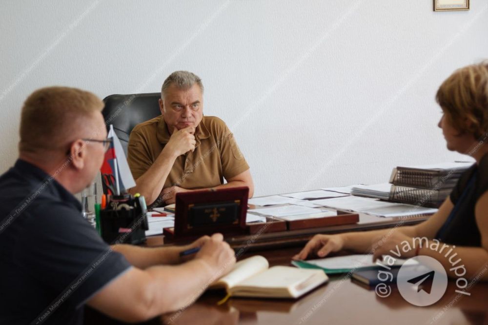 ���������� ��������: ������ ������� ������� � ������������� ���������� ������ ��������� ���������� ������ ��������������