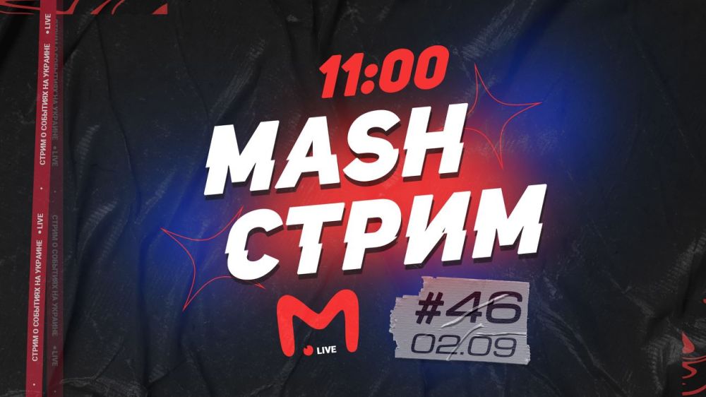 ������ ��� ���������� �� ����������� ���. ������ ������� ������� ���� ���������� ������� � ���������