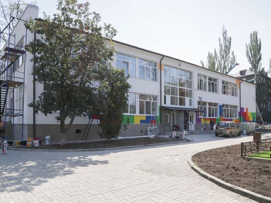 �� ��������� ������� ������ �������� ��������� ����������� � �������� ������� ��� � ���������