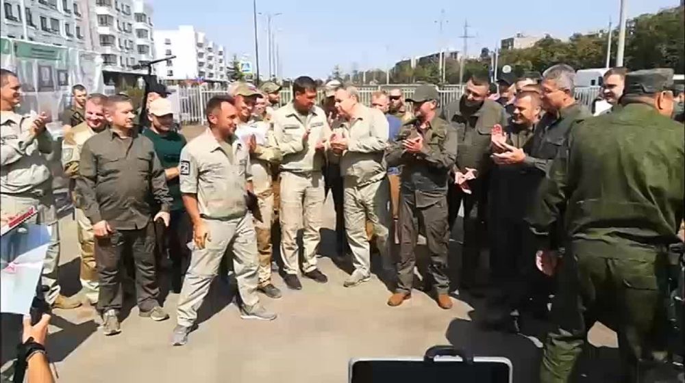 ���������� ��������: ����� ���������� �� ������� - ���������� �1